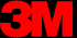 3M Logo