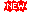 Shop Price Lists
